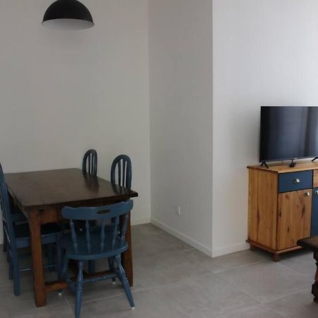 La Terrasse Du Jules Apartment Romans-sur-Isere Exterior photo